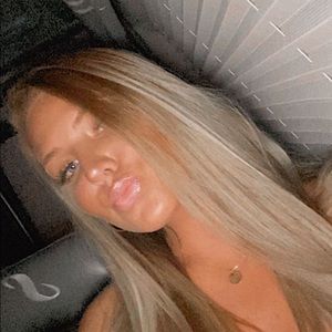 Meet your Posher, Haven